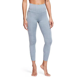 Nike Light Gray Women's Leggings